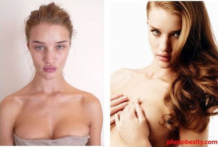 Models%20With%20no%20Makeup%2014.jpg