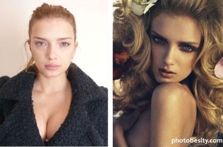Models%20With%20no%20Makeup%2015.jpg
