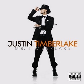 [000-justin_timberlake_-_futuresex-lovesounds-2cd-2006-front-ucs[5].jpg]