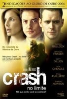 [Crash - No Limite (Dublado)[4].jpg]