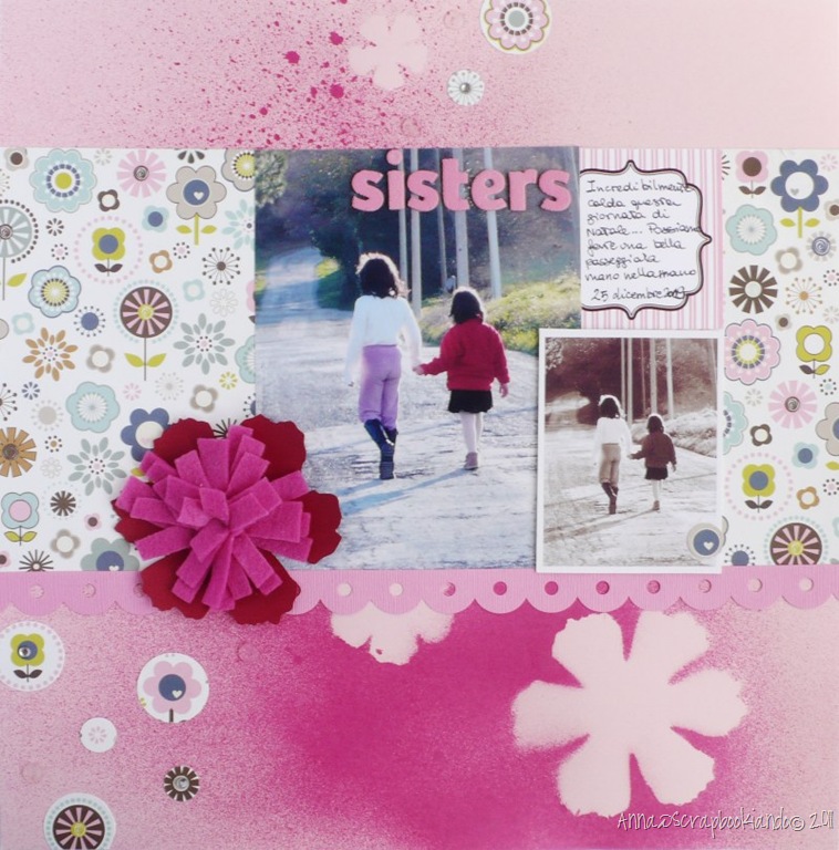 [sisters-0111.jpg]