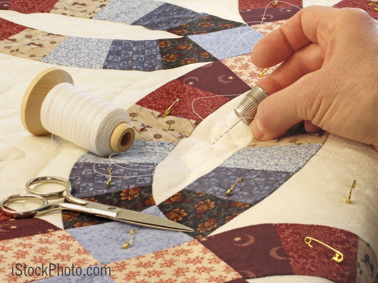 the-quilter-quilting-tutorials