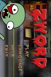 How to mod Zword 1.1 apk for laptop