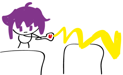 3.png