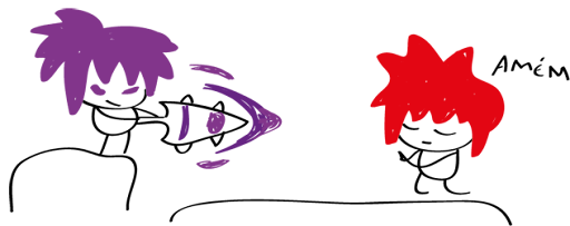 10.png