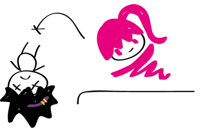 15.png