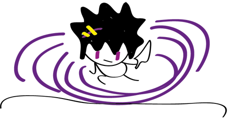 16.png