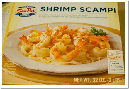 shrimp scampi9