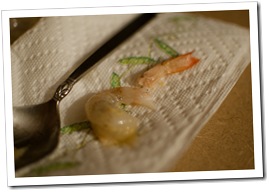 shrimp scampi2
