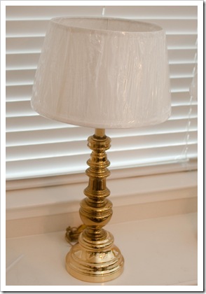 Goodwill Lamps6