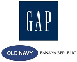 old-navy-gap-banana-republic-2