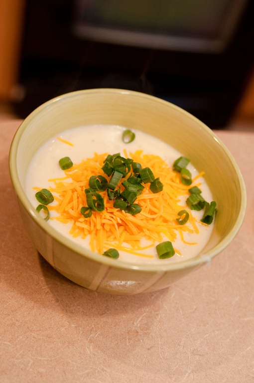 [potato soup2[5].jpg]