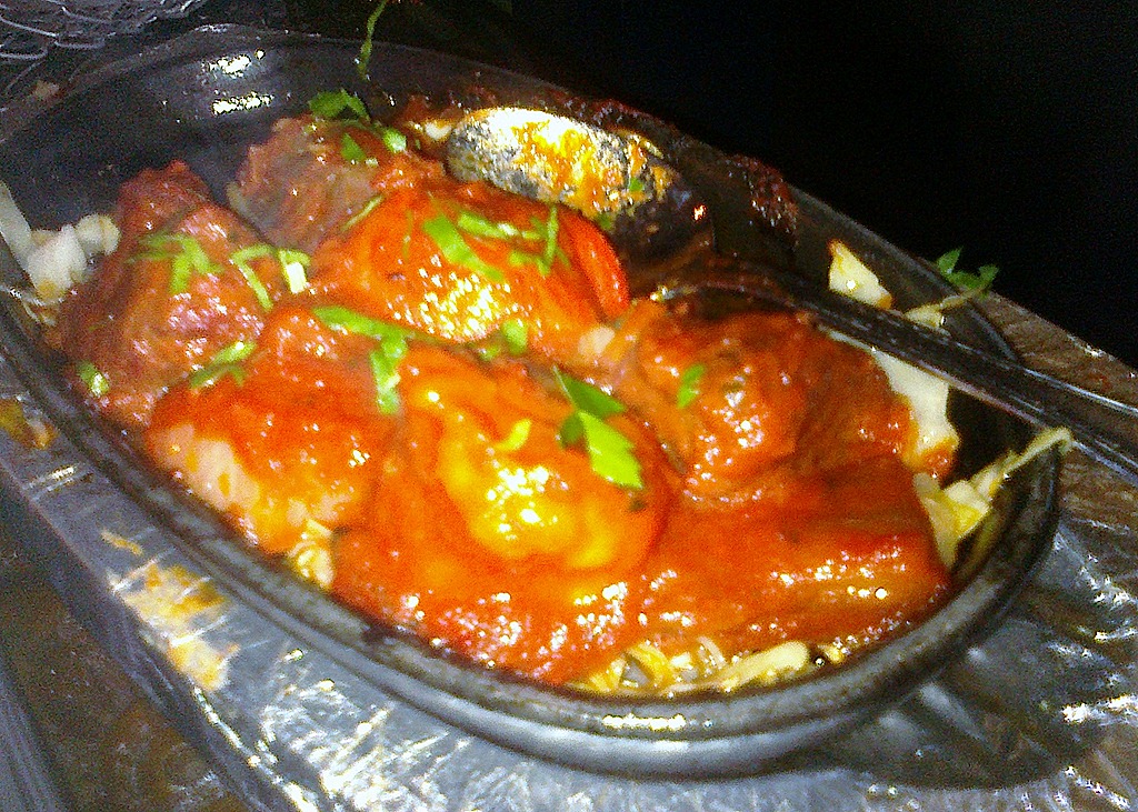 [PRE_2011-01-30-2036555.jpg]