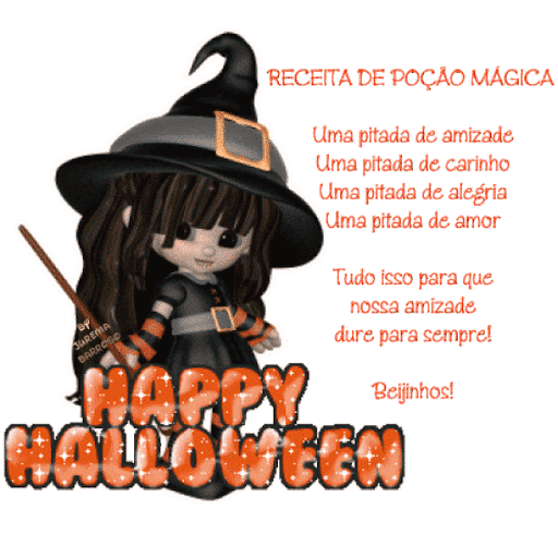 HALLO23.gif