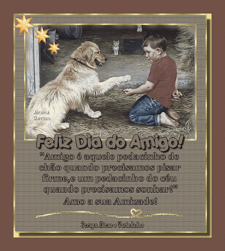 amigo04.gif