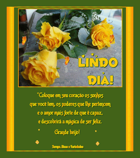 bomdia78.gif