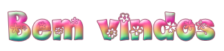 bemvindos.png