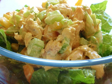[Mango Curry Chicken Salad[4].jpg]