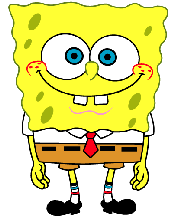 17138_SpongeBob_19