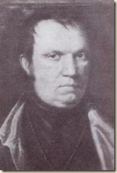 Imzot Zef Krispi (1781-1859)