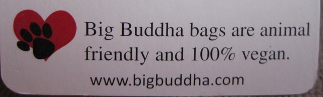 [May 2010 004[3].jpg]