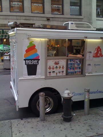 [Big Gay Ice Cream Truck at Union Sq[4].jpg]