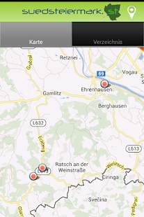 Südsteiermark Screenshots 3