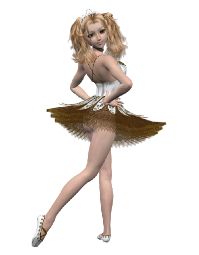 ballet%20%2818%29.png