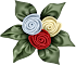 flower%20%2874%29.png