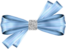 BOW%20%289%29.png