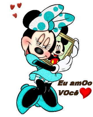 lenelov%20%2813%29.png
