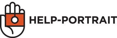 Help-Portrait-Logo
