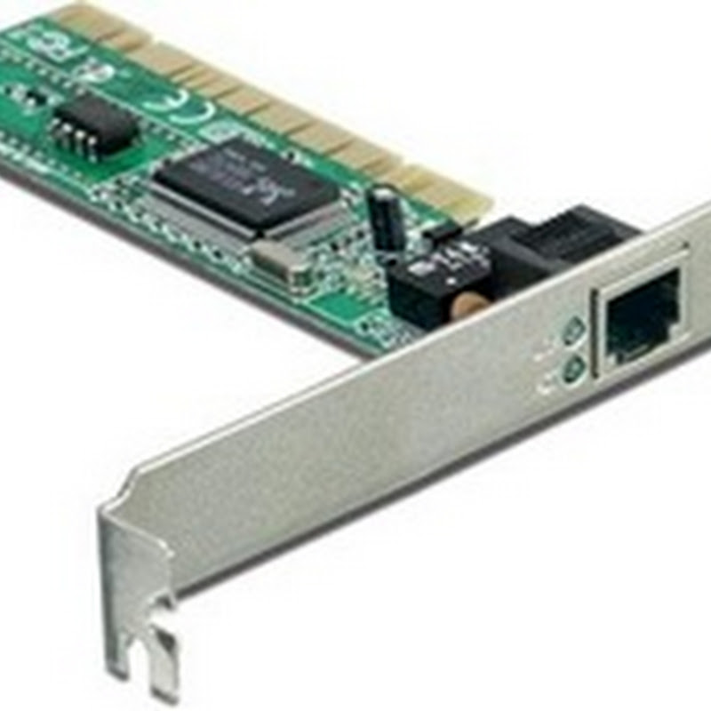 TÉLÉCHARGER DRIVER REALTEK RTL8168D/8111D RTL8168D/8111D TÉLÉCHARGER DRIVER REALTEK