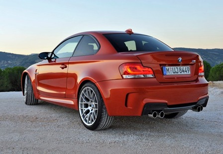 bmw-serie-1-m-coupe