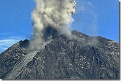 vulcão2