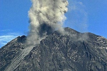[vulcão2[2].jpg]