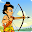 The Little Indian Archer Download on Windows