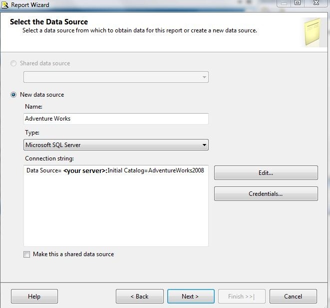 [SSRS-Tutorial-Select-Data-Source4.jpg]