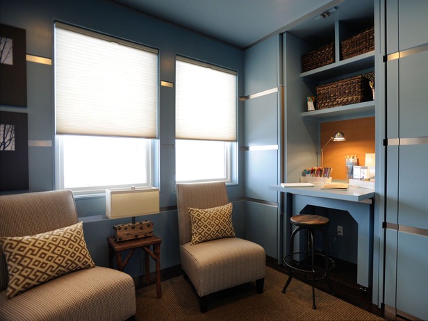 [HGTV 2011 Green Home--Do Room 3[5].jpg]