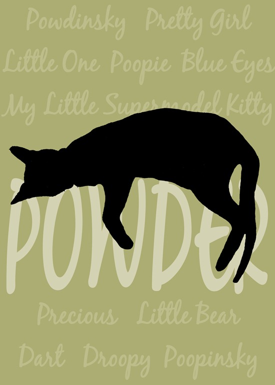 [Powder artwork[3].jpg]