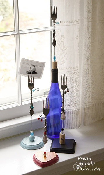 [fork photo holder 3[7].jpg]