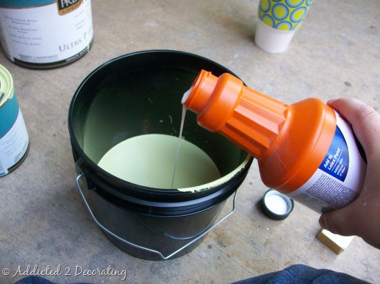 [paint pet station diy 6[3].jpg]