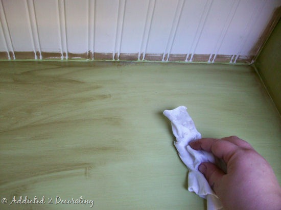 [paint pet station diy 10[3].jpg]