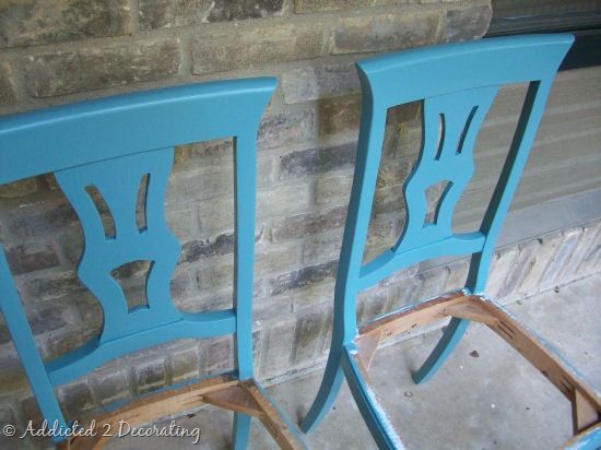 [dining chairs 4[3].jpg]