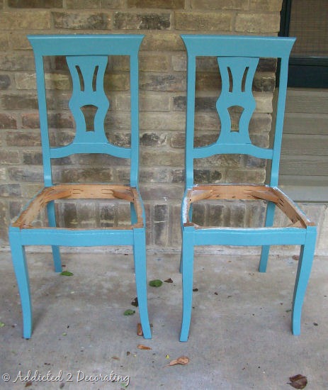 [dining chairs 3[3].jpg]