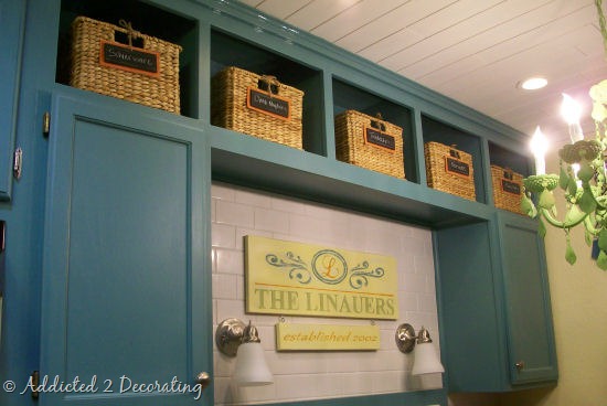 [kitchen cabinets painted trim[3].jpg]