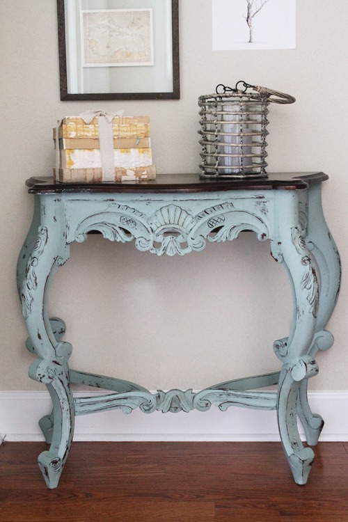 [chalk paint 5--perfectly imperfect[6].jpg]