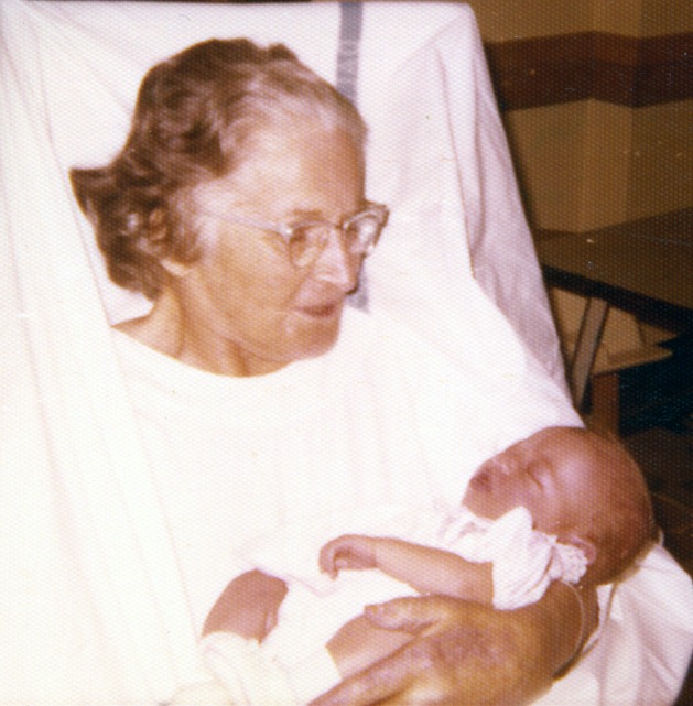 [Mernie,Kristi2[6].jpg]