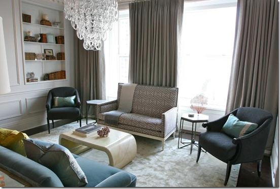 living room designed by summer thornton