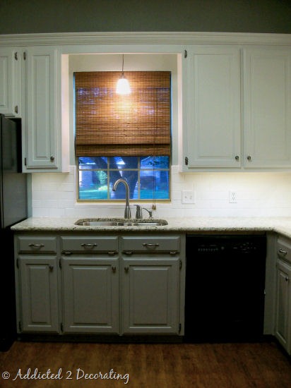 [j and a kitchen almost after 4[3].jpg]